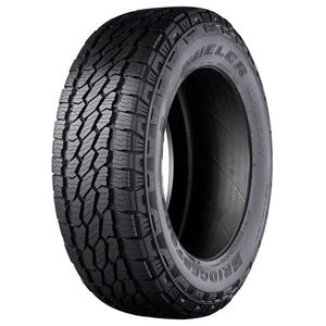 PNEUS BRIDGESTONE 235/40 R19 96W DUELER A/T AT002 XL RUN FLAT - Product Image 1