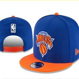 Casquette de <span class=keywords><strong>basket</strong></span>-ball unisexe brodée de style hip-hop à visière plate, de haute qualité, pour le commerce international, idéale pour l'extérieur en été, style luxe léger - Product Image 5