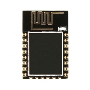 Módulo Inalámbrico WiFi ESP8266 ESP-12E, Módulo Transceptor Serial, Módulo WLAN - Product Image 6