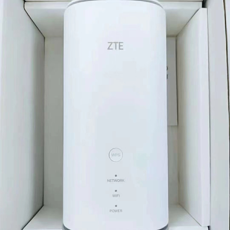 ロック解除zte 5g cpe 3プロmc8020グローバルバージョンnfc wifi 6