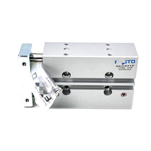 1 Uds nuevo cilindro 170904 - Product Image 2