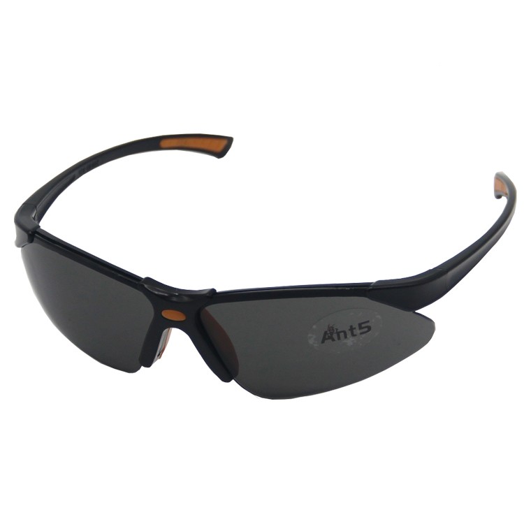 Защитные очки ANT5PPE для защиты глаз от тумана