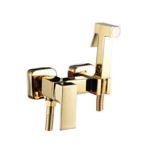 Смеситель для ванной комнаты - Product Image 1