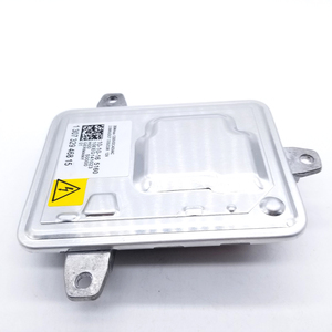 Nouveau Ballast de Phare LED HID OEM 1 307 329 468, Ampoule de Démarrage 12V <span class=keywords><strong>35W</strong></span> pour Romeo CTS XTS Camaro California Cherokee Sorento Range - Product Image 3