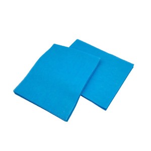 Xianghe Disposable <b>Bed</b> Sheets Non Woven Fabric Double Set Travel Portable Individually Wrapped Daily Use - Product Image 4