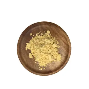 Organic Natural Turmeric Extract Curcumin Bulk Curcumin 95% Extract Powder/458-37-7