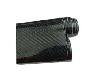 <span class=keywords><strong>Film</strong></span> adhésif en vinyle autocollant - Product Image 4