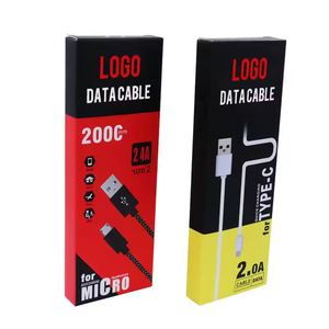 Estuche Protector para Reloj Inteligente de Papel con Logotipo Personalizado - Producto de Embalaje e Impresión Premium con Diseño Inteligente - Product Image 5