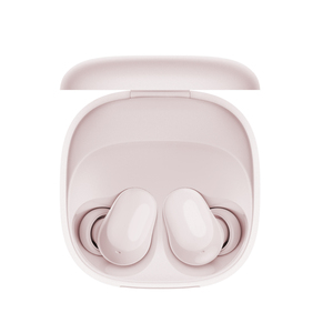 Anteprima Mondiale Redmi Buds 6 Play Fino a 36 <span class=keywords><strong>Ore</strong></span> di Cancellazione del Rumore AI per Chiamate Bluetooth 5.4 Auricolari TWS AI ENC - Product Image 4