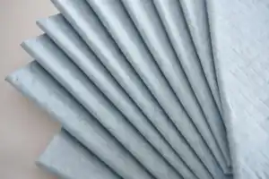 Almohadillas desechables de carbón de bambú para perros y mascotas, almohadillas de entrenamiento para inodoro para cachorros - Product Image 3