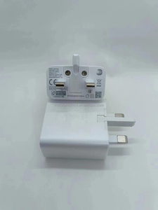 <span class=keywords><strong>Cargador</strong></span> de 67W para Xiaomi, Cable Tipo C, Enchufe EU/US, Carga Rápida, Adaptador PD para Xiaomi <span class=keywords><strong>Mi</strong></span> <span class=keywords><strong>11</strong></span> Ultra, <span class=keywords><strong>Mi</strong></span> <span class=keywords><strong>11</strong></span> PRO, 12/12, Bloque de Carga para Teléfono - Product Image 5