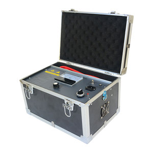 เครื่องตรวจจับสายเคเบิลเสียแบบอัจฉริยะ ST-708 - Product Image 4