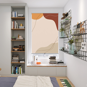 نافذة داخلية مضادة للماء من المصنع للبيع بالجملة - Product Image 4