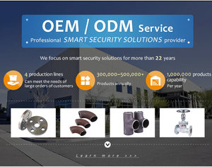 Válvula de Cierre de Bola de Latón OEM de Conexión Rápida a Presión, 100 psi, para Manguera de Camión, Conexión de 16MM/19MM, para Aceite/Gas/Agua - Product Image 5