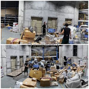 5171 7033 <span class=keywords><strong>75</strong></span> POUR <span class=keywords><strong>BMW</strong></span> 507e60/e61 2003-2009 Fenderrear intérieur l 51717033751 <span class=keywords><strong>R</strong></span> 51717033752 <span class=keywords><strong>5</strong></span> Pièces de carrosserie automobile Prix POUR roue <span class=keywords><strong>BMW</strong></span> - Product Image 4