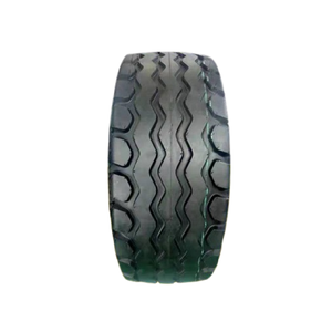 Wholesale 10.0/80-12 Agricultural <b>Machinery</b> Tires, Combine Harvester Tires - Product Image 4