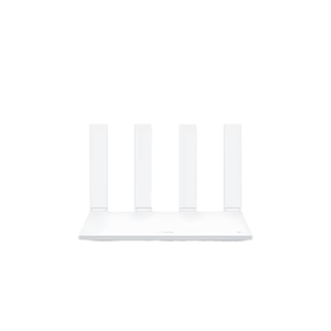 <span class=keywords><strong>Ax3</strong></span> Pro nouveau <span class=keywords><strong>routeur</strong></span> WIFI6 pour <span class=keywords><strong>Huawei</strong></span> haut débit 3000Mbps 4 Ports GE système Harmony0S 128 appareils connectés - Product Image 2