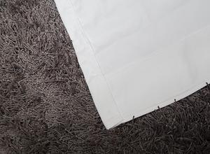 100% poliéster de microfibra de Bata, con sensación suave para la <span class=keywords><strong>casa</strong></span> y el hotel - Product Image 6