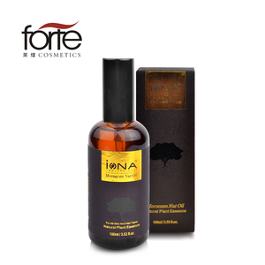 Vente en gros Offre Spéciale <span class=keywords><strong>l</strong></span>'<span class=keywords><strong>huile</strong></span> capillaire <span class=keywords><strong>la</strong></span> plus populaire <span class=keywords><strong>Huile</strong></span> <span class=keywords><strong>d</strong></span>'<span class=keywords><strong>argan</strong></span> Soin capillaire <span class=keywords><strong>Huile</strong></span> <span class=keywords><strong>d</strong></span>'<span class=keywords><strong>argan</strong></span> du Maroc <span class=keywords><strong>pour</strong></span> réparation capillaire et brillance lisse - Product Image 4