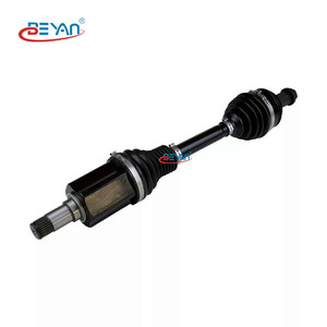 Bon <span class=keywords><strong>prix</strong></span> arbre de transmission (essieu avant droit) 2133303603 2133308205 A2133303603 A2133308205 adapté pour Mercedes Benz <span class=keywords><strong>CLS</strong></span> (C257) BEYAN - Product Image 1