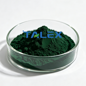 Bulk Private Label Spirulina <b>Tablets</b> Food /Feed Grade Spirulina Powder - Product Image 3