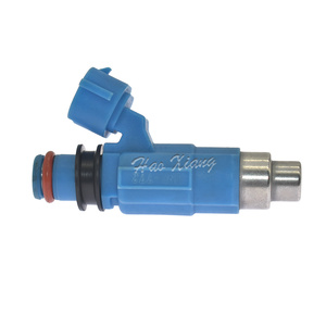 جودة عالية - Product Image 2