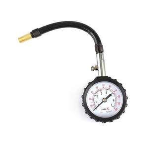 Goedkope Prijs Auto Wiel Meting Gereedschap Dial Tyre Luchtdrukmeter - Product Image 1