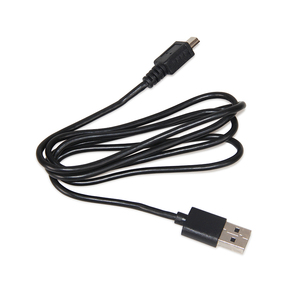 CONTEC ABPM50 24H Giám Sát Huyết Áp Theo Dõi CE Ba Còng Phần Mềm Máy Tính NIBP PR - Product Image 6