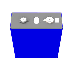 Higee <span class=keywords><strong>3.2</strong></span> v 280ah 8000 Cycs Lifepo4电池锂电池<span class=keywords><strong>3.2</strong></span> V 280ah Lifepo4 Higee 280ah Lifepo4 Ddp - Product Image 6