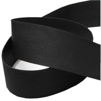 Dispersion de poudre bon marché noir ECT 300% colorant textile chimique couleur poudre tissu teinture vêtements teinture