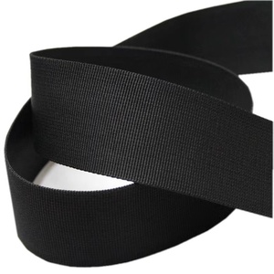Cheap powder Dispersion <strong>Black</strong> ECT 300% chemical textile <strong>dye</strong> Color powder fabric <strong>dye</strong> <strong>clothes</strong> dyeing - Product Image 3