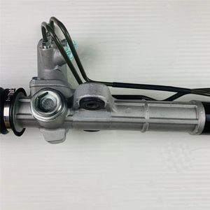 SANTA FE 06-SEP.2006 Fabrik preis Neuwagen lenkgetriebe 57700-2B100 Bester Preis Auto lenkgetriebe - Product Image 4