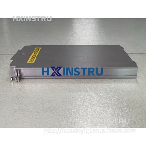 1 carte d'acquisition de données Keithley 7706 H fabriquée en Chine (Shanghai) - Product Image 3
