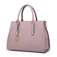 Sac à bandoulière tendance pour femme, imperméable, à carreaux, de créateur, à prix abordable, pour universitaires et jeunes filles