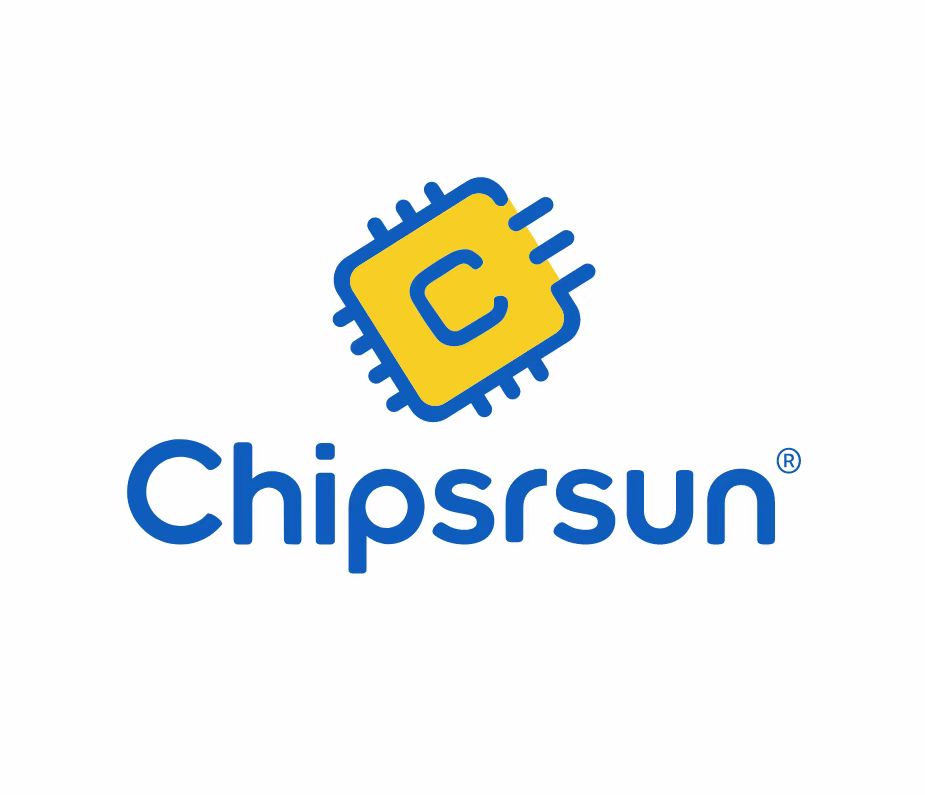 Shenzhen Chipsrsun Technology Co., Ltd. logo