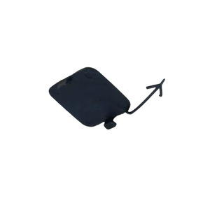 57731FG010 <b>Car</b> Rear Bumper Tow <b>Hook</b> Eye Cap Cover Fit For Subaru Impreza - Product Image 2