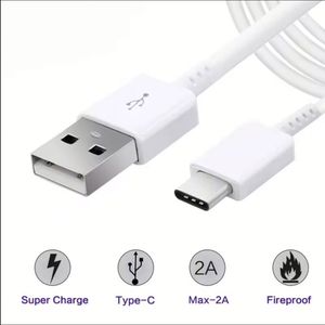 Wholesale Fast Charging <b>Usb</b> Data Line <b>USB</b> <b>Cable</b> Charger <b>Cable</b> Wire for Phone <b>Usb</b> C Type C for Mobile Phones - Product Image 4
