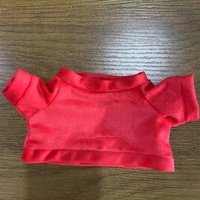 Porte-clés ours personnalisé OEM ODM, jouet en peluche créatif et mignon pour couple, pendentif de sac en forme de petit ours, personnalisez votre LOGO