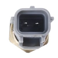 Nouveau capteur de température d'eau de refroidissement du moteur OE 7M51-12A648-AA pour Ford Cougar C-Max II B-Max 7M5112A648AA