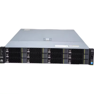 โปรเซสเซอร์ Xeon XFusion FusionServer 2288H V5 2288H เซิร์ฟเวอร์แบบแร็ค 2U - Product Image 4