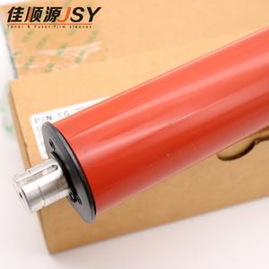 Rodillo Fusor Superior de Esponja para Konica Minolta Bizhub C554 C654 C754 554 654 754, Repuestos para Fotocopiadoras, Categoría de Producto: Rodillos - Product Image 5