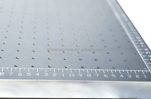 畅销不倒翁喷墨数码二手平板Dtg Uv平板打印机价格手机小型A3 Uv打印机 - Product Image 5