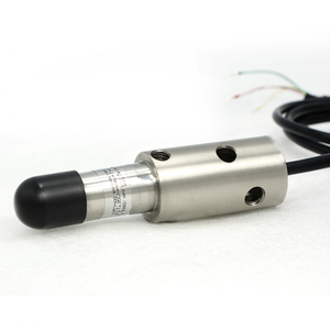 Rs485เซ็นเซอร์ระดับน้ำมันเชื้อเพลิง420mA อุทกสถิตใต้น้ำ - Product Image 2