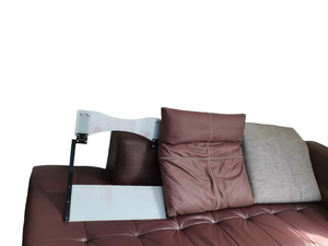 Linh Hoạt Và Thiết Thực Chức Năng Phần Cứng Có Thể Điề<span class=keywords><strong>u</strong></span> Chỉnh Sofa Tựa Đầ<span class=keywords><strong>u</strong></span> Tựa Đầ<span class=keywords><strong>u</strong></span>-Sofa Cơ Chế - Product Image 5