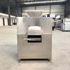 Presse-agrumes industriel fiable pour <span class=keywords><strong>jus</strong></span> de fruits – Fournisseur chinois de presse-agrumes automatiques pour oranges - Product Image 3