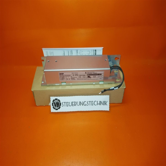 Original Brand New RFI Filter Type I0FAE175B100D0000S For PLC