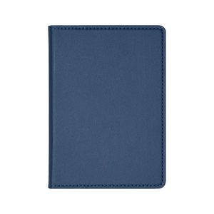 Portafoglio Sottile in Pelle PU <span class=keywords><strong>con</strong></span> Funzione 'Trova il Mio Passaporto', Tracker Ricaricabile, <span class=keywords><strong>Cover</strong></span> per Passaporto <span class=keywords><strong>con</strong></span> Funzione 'Trova il Mio Passaporto' - Product Image 3