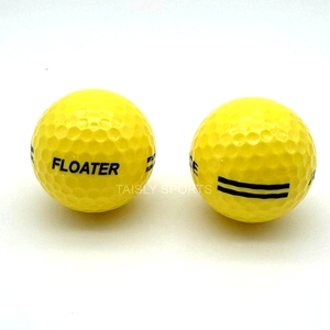 Tốt bền Floater phạm vi lái xe bóng Float trên bóng golf nước - Product Image 5