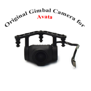 Genuine <b>Gimbal</b> Camera for Avata Full PTZ Assembly Replacement for Avata 1 Repair Spare Part - Product Image 1
