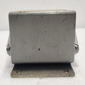 สวิตช์แรงดัน Danfoss KPS 45 รุ่น 060-3121 - Product Image 1